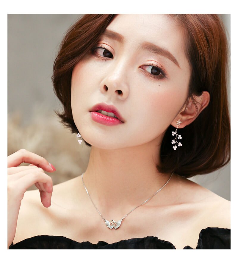 12 O1CN018TPk2N1kKc9WBickD 2683294665