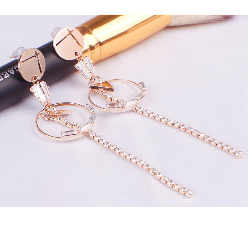 12 O1CN01p7udDQ1kKcA1f1LGJ 2683294665