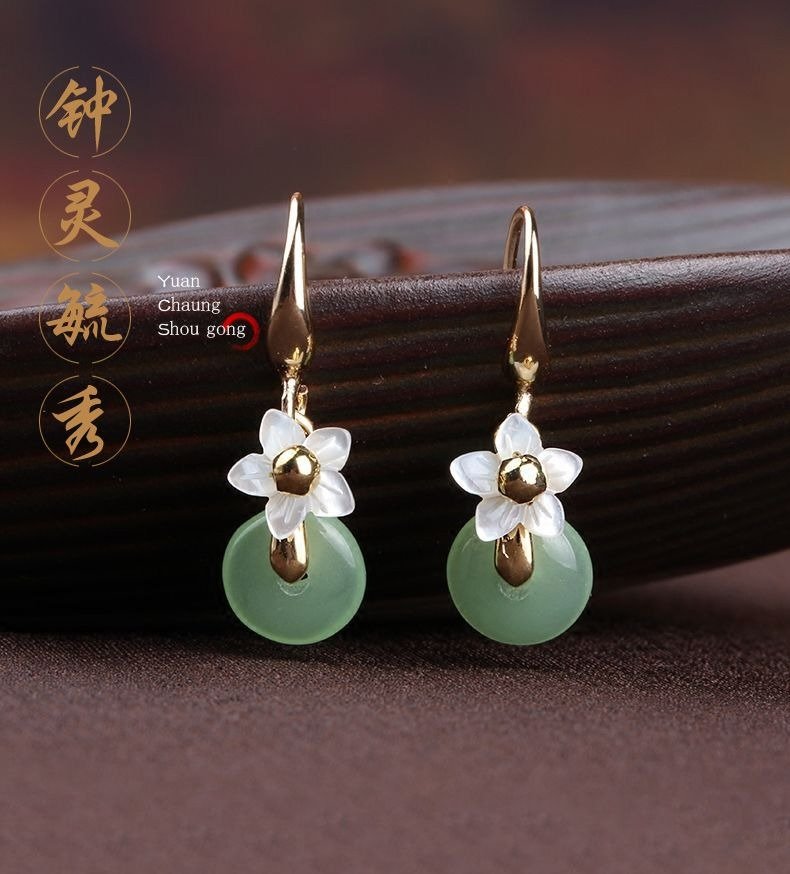 12 0aa0c1de f590 411d 86e0 76d53a3752ad