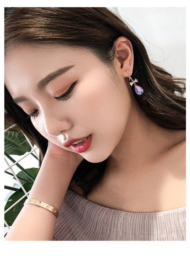 12 O1CN01cqQGrL1kKcEScRotF 2683294665