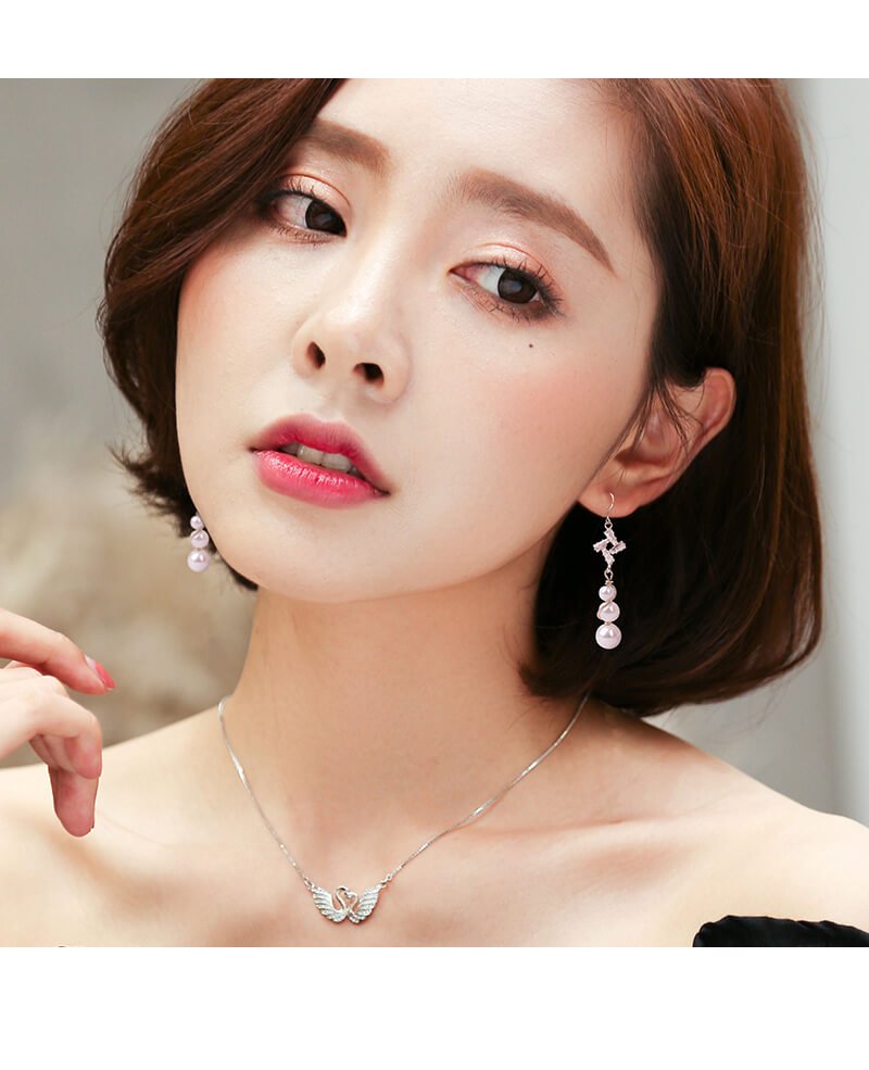 13 O1CN01WcZXuZ1kKc9ghuXIc 2683294665