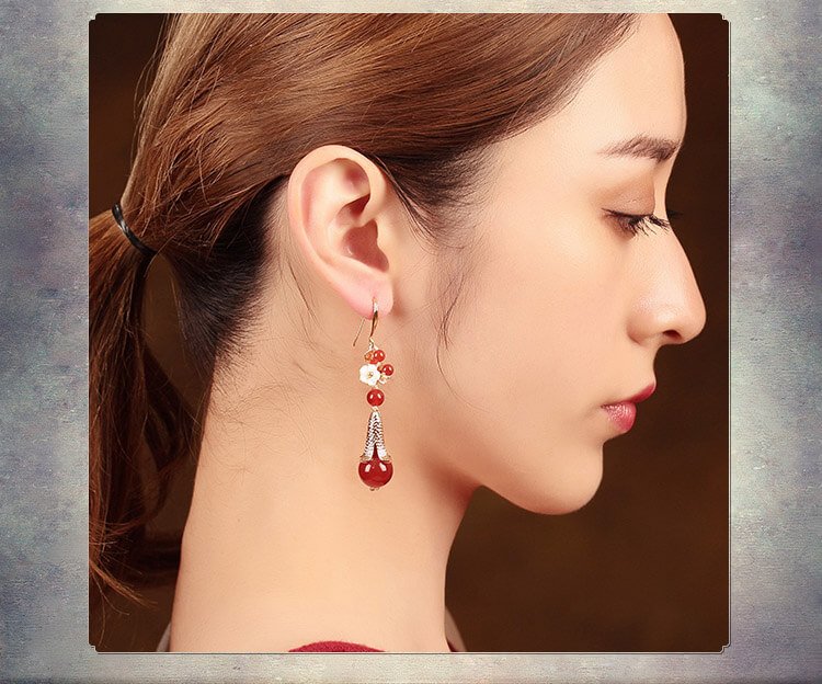 13 TB2ZT0JvMmTBuNjy1XbXXaMrVXa 141496181