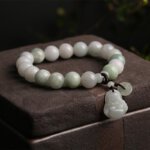 Fashion Jewelry, Ethnic Style Women Bracelets, Beautiful Bracelet for Men and Women