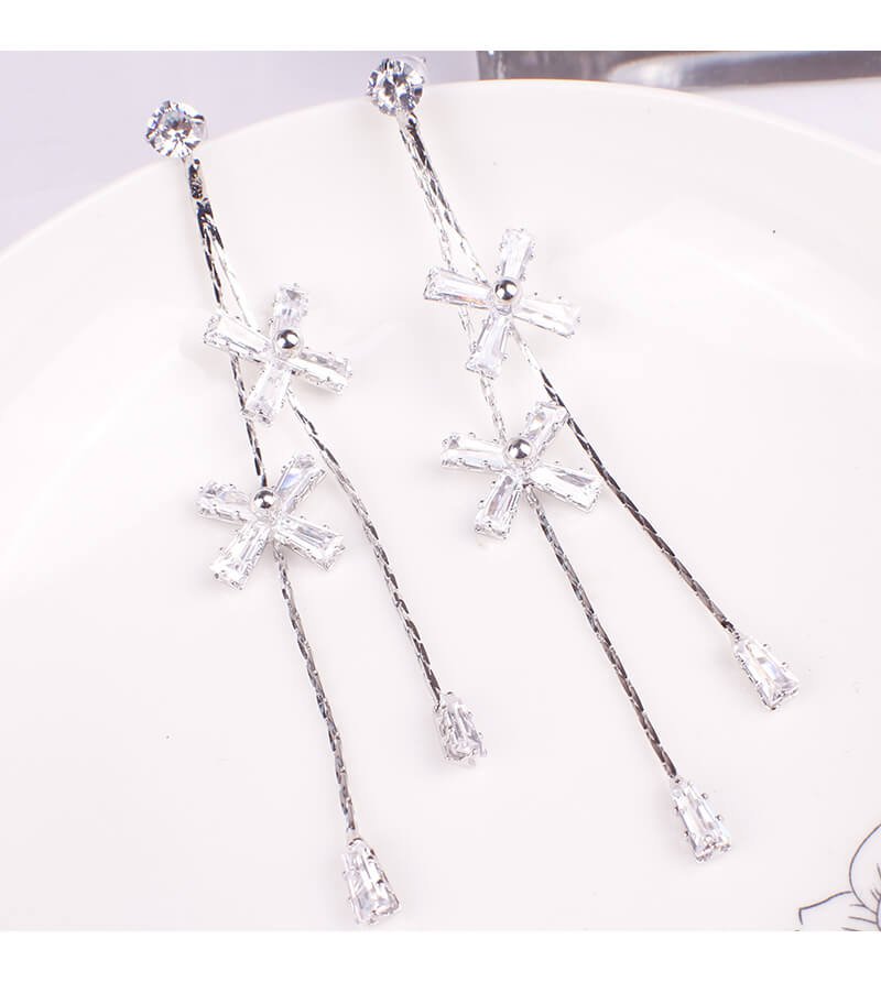 14 O1CN01Jv1HyY1kKc9SSNk80 2683294665