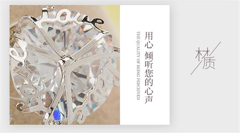 14 TB26NlkXlSBJuJjSszeXXXKiVXa 2683294665