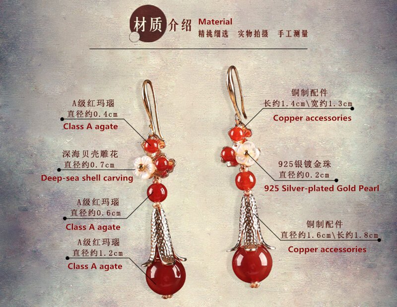 14 TB2TXKHvKOSBuNjy0FdXXbDnVXa 141496181