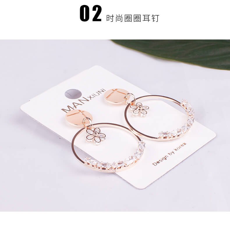 15 O1CN01UXPhuN1kKcA343c1z 2683294665