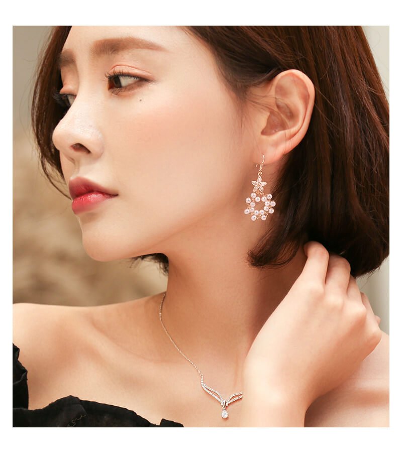 15 O1CN01iOXwUE1kKc9WGLTW2 2683294665