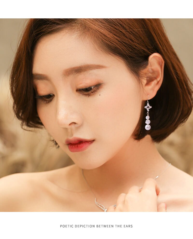 15 O1CN01s3pWIn1kKc9i8KHSr 2683294665