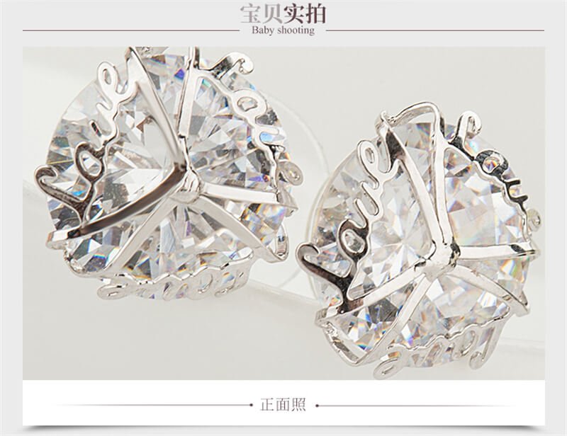 15 TB2.oBhXheEJuJjy1XaXXXPhVXa 2683294665