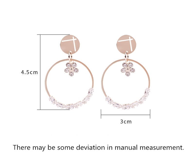 16 O1CN011potSX1kKcA09Aywi 2683294665