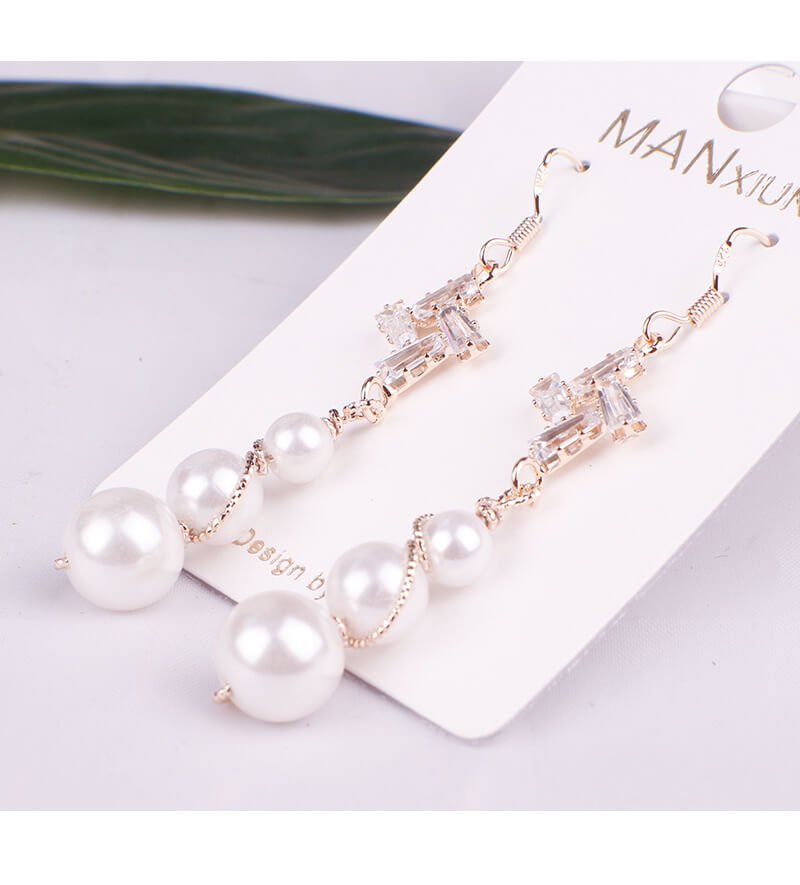 16 O1CN01WSZmqP1kKc9hrT7rU 2683294665