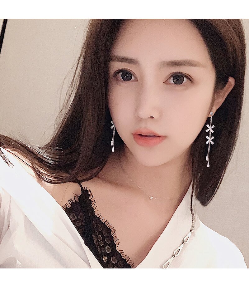 16 O1CN01yOOJIX1kKc9XQHznb 2683294665