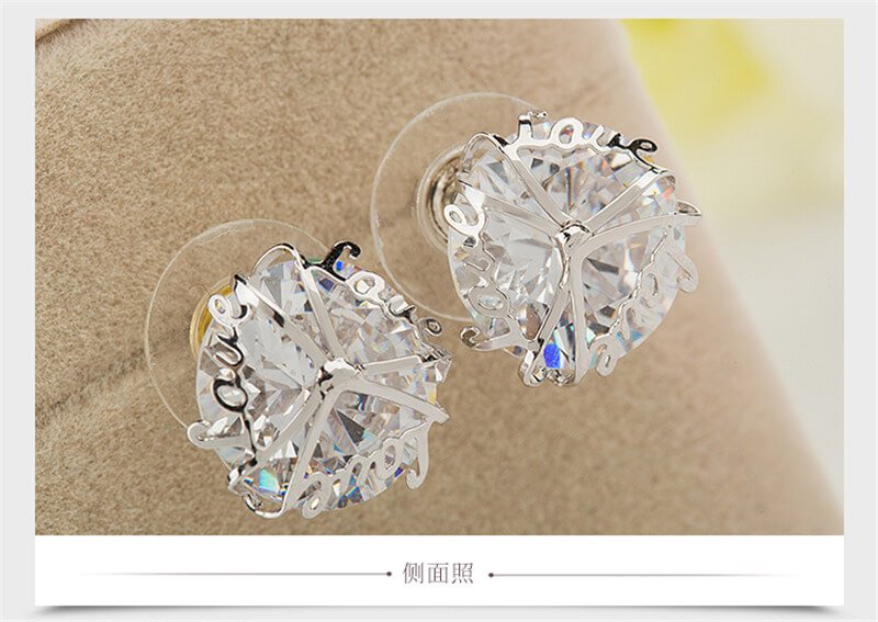 16 TB29wpkXlSBJuJjSspbXXaVNpXa 2683294665