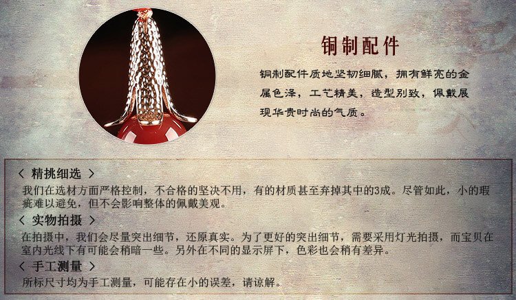 16 TB2 lYCvSBYBeNjy0FeXXbnmFXa 141496181