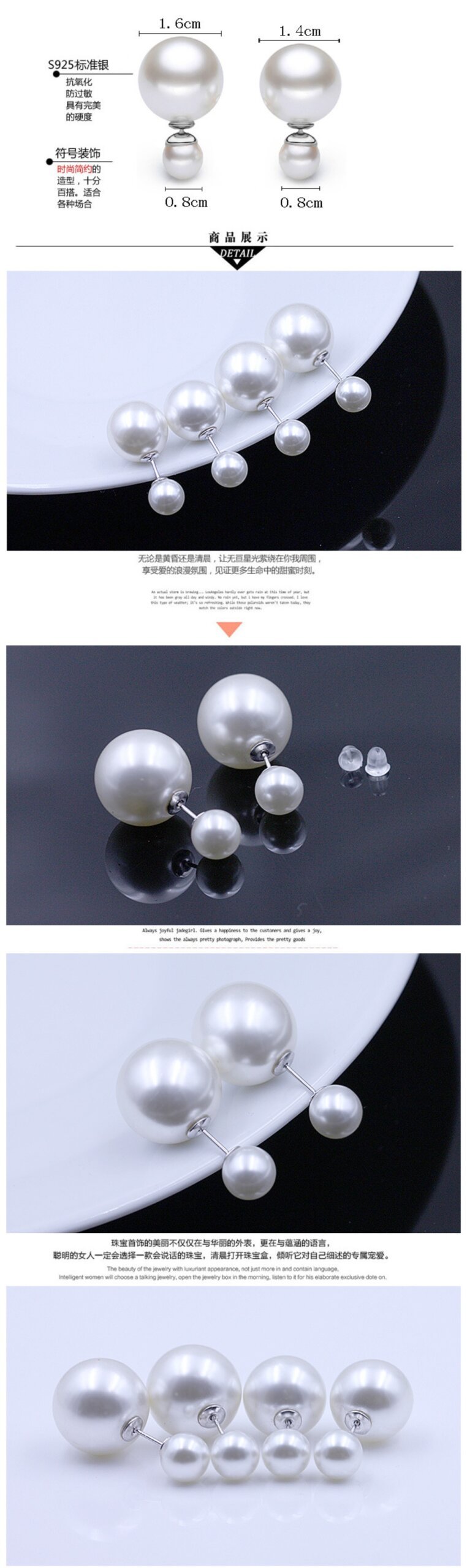 1716993139085 2 meitu scaled