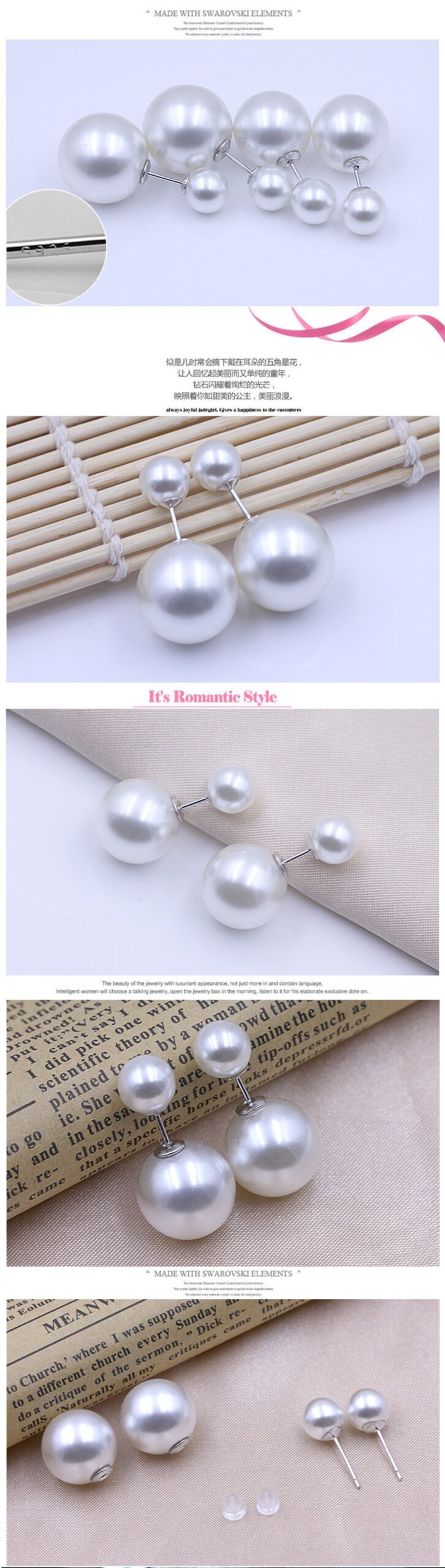 1716993139085 3 meitu scaled