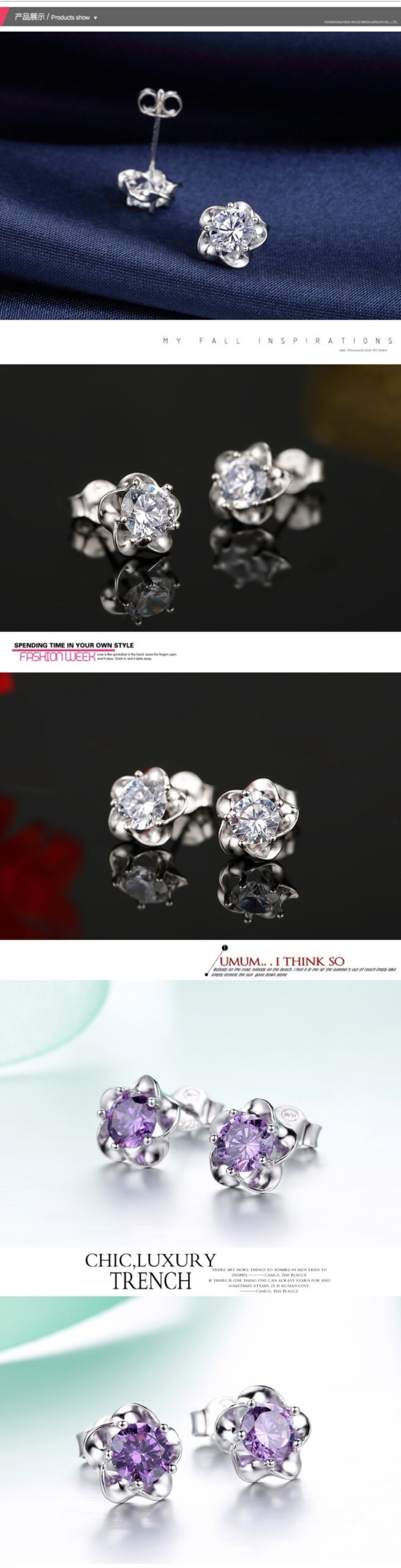 1717037416168 2 meitu scaled