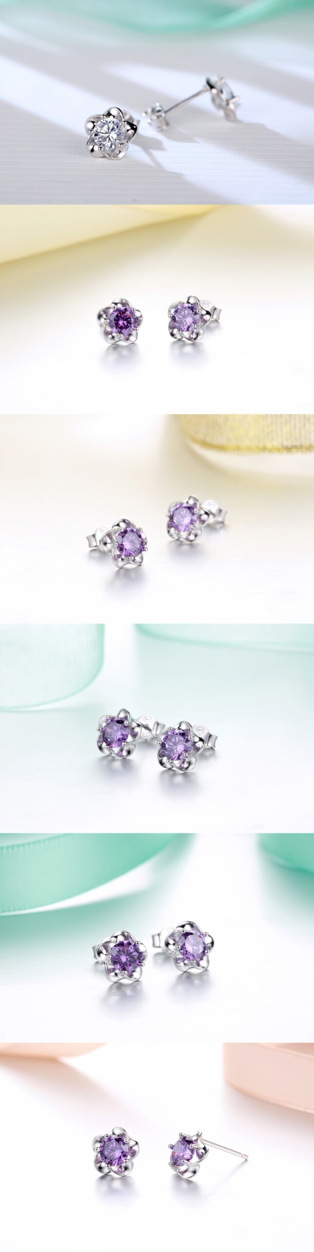 1717037416168 4 meitu scaled