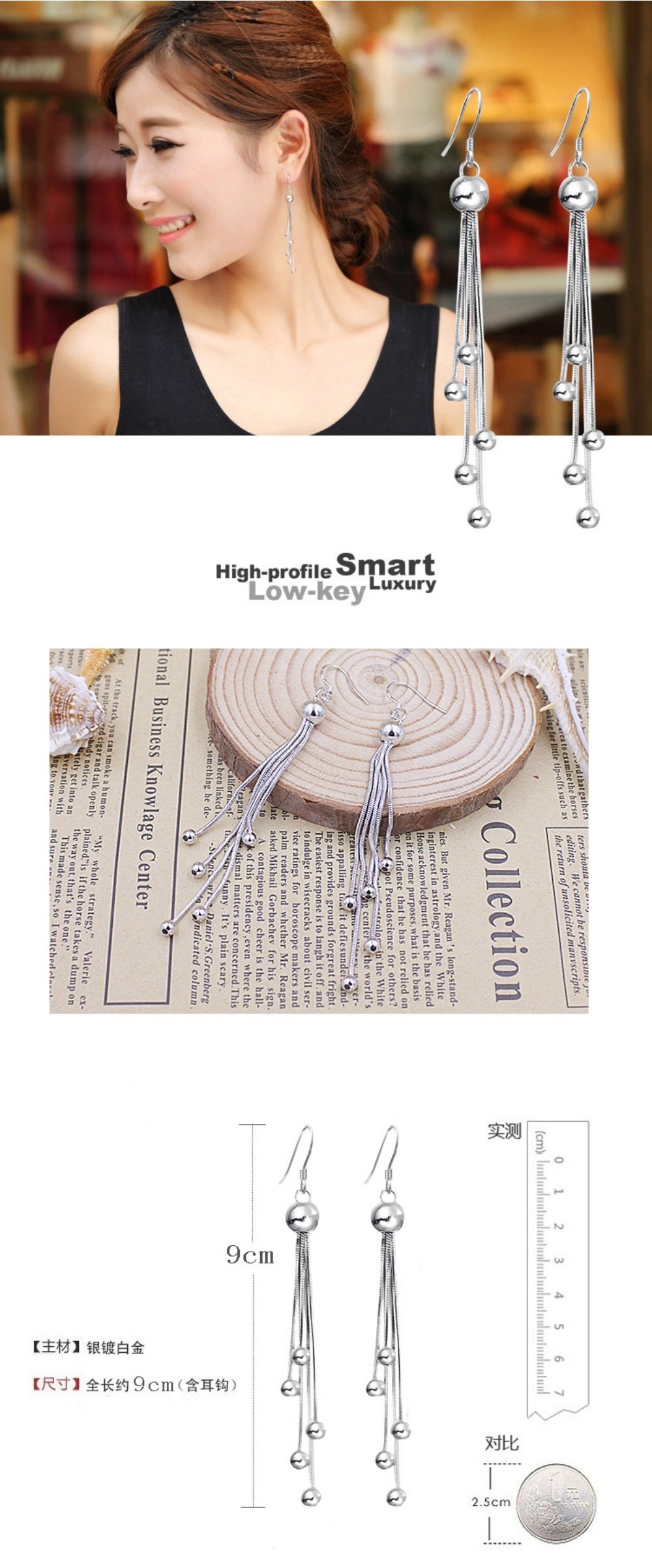 1717049157864 1 meitu 1