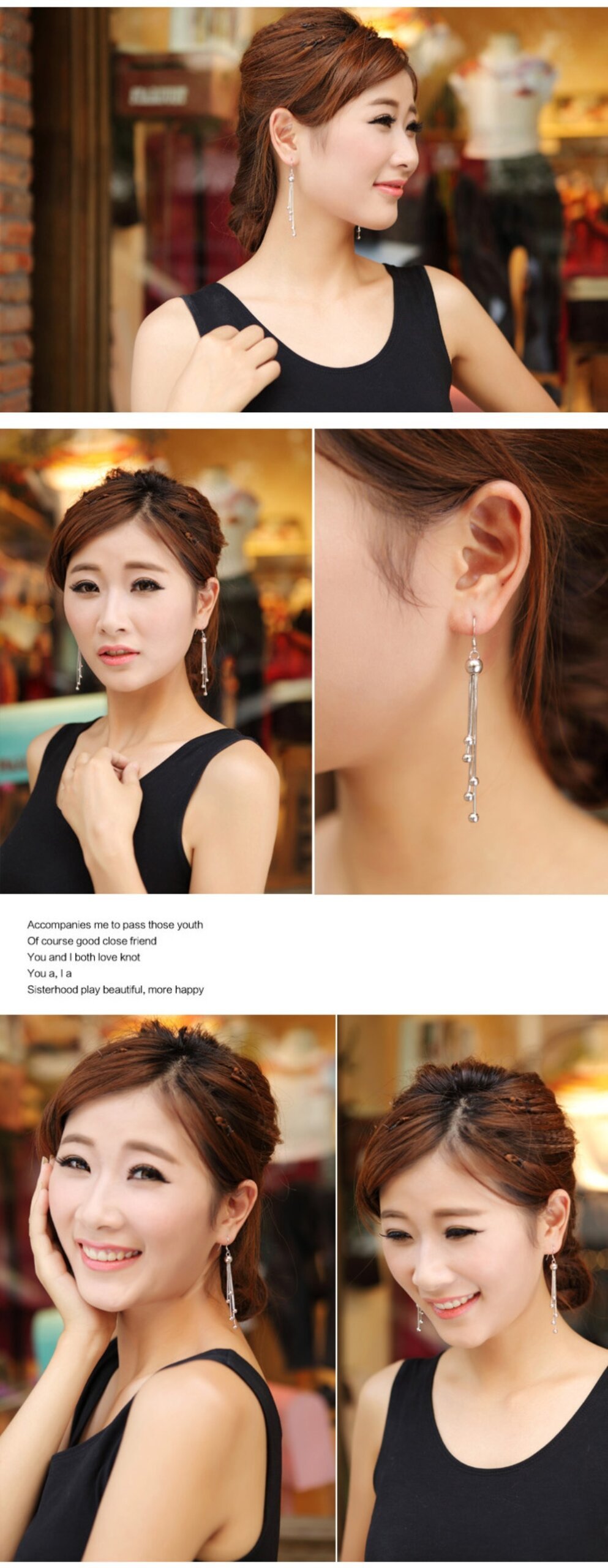 1717049157864 2 meitu scaled