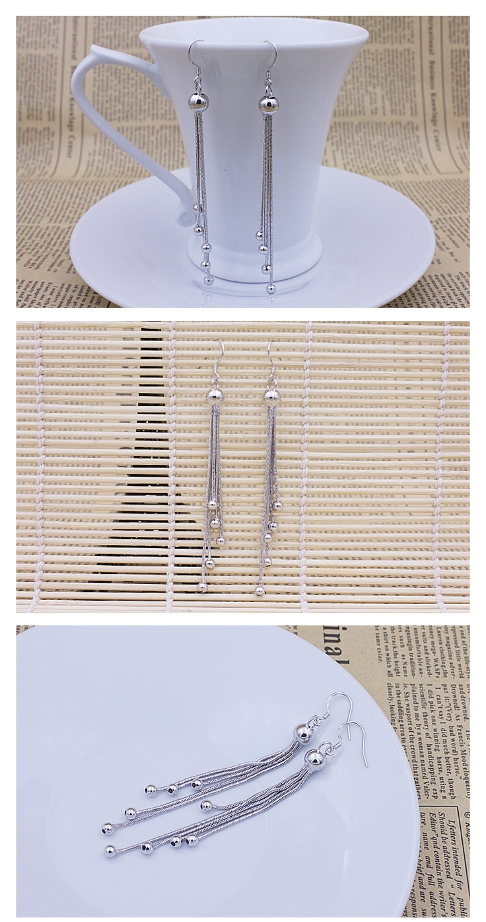 1717049157864 3 meitu