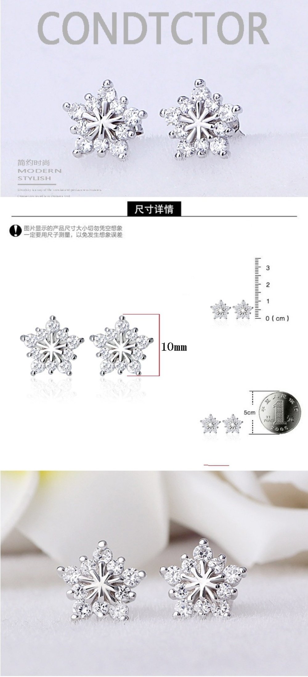 1717057076518 2 meitu