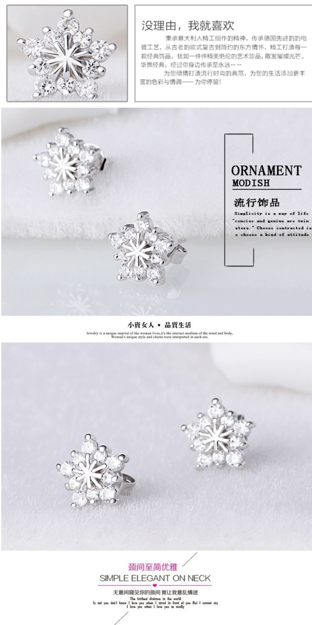 1717057076518 3 meitu