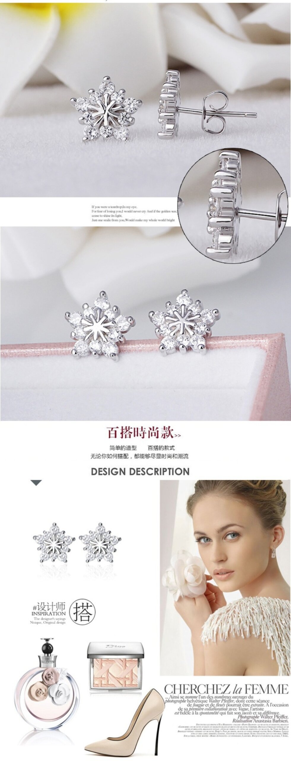 1717057076518 4 meitu scaled