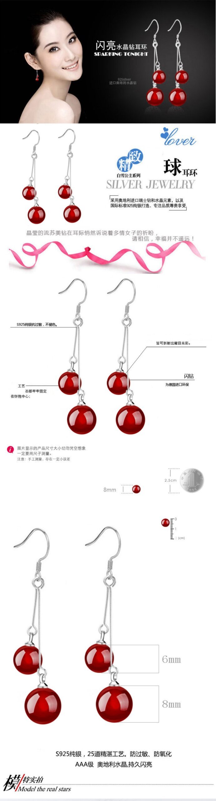 1717066918547 1 meitu scaled