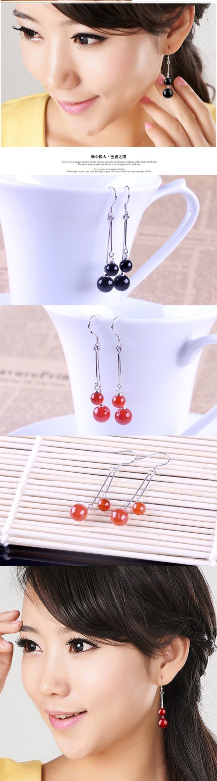 1717066918547 3 meitu scaled