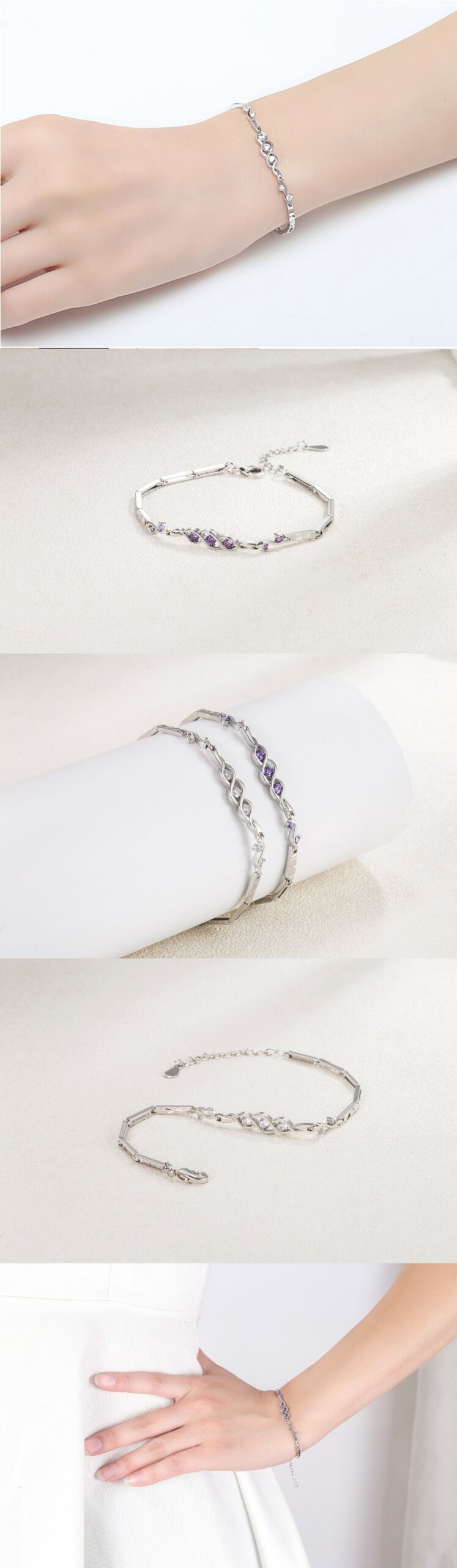 1717149433209 6 meitu scaled