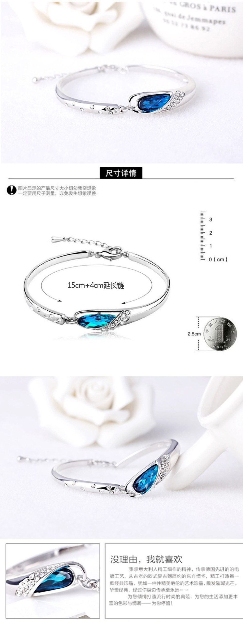 1717153346694 2 meitu