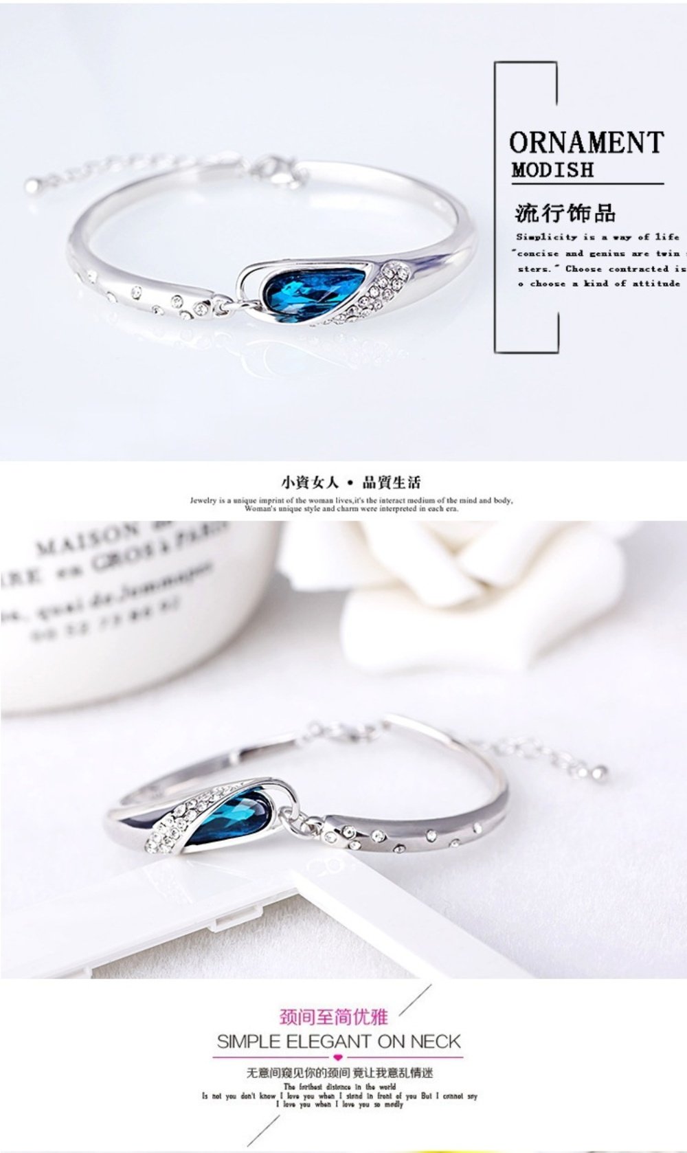 1717153346694 3 meitu