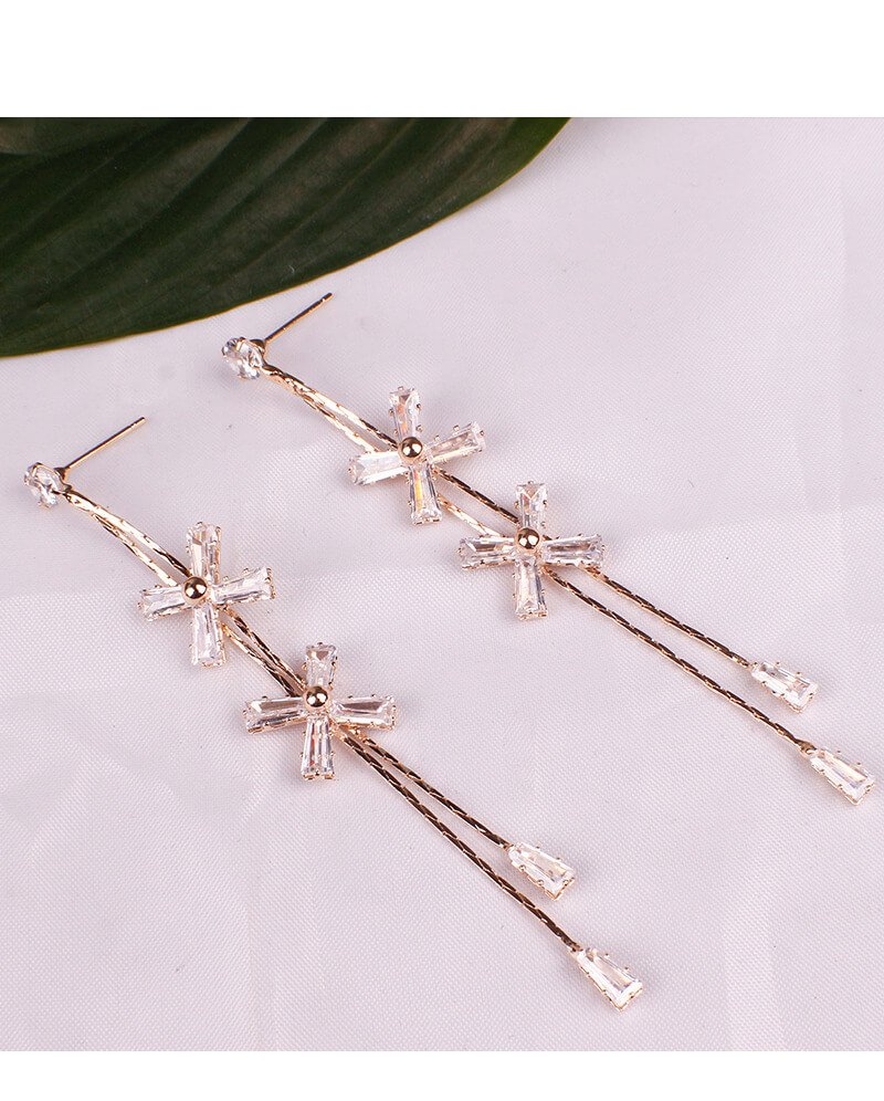 18 O1CN01PCMDAt1kKc9TBzmag 2683294665