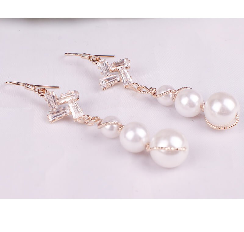 19 O1CN01fyt5DM1kKc9eWCh3R 2683294665