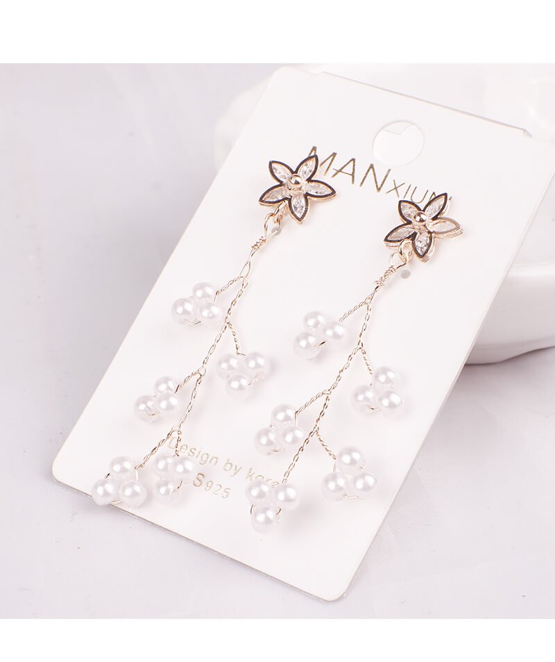 19 O1CN01lDalAJ1kKc9Y9zWwz 2683294665