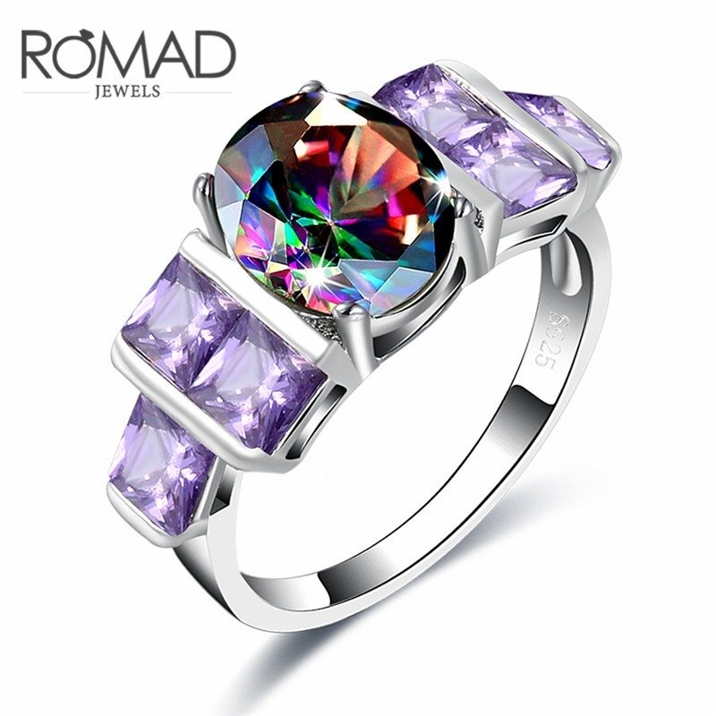 Fashion Jewelry, Women's Ring, Fashion Women Rings, Rings for Women and Girls