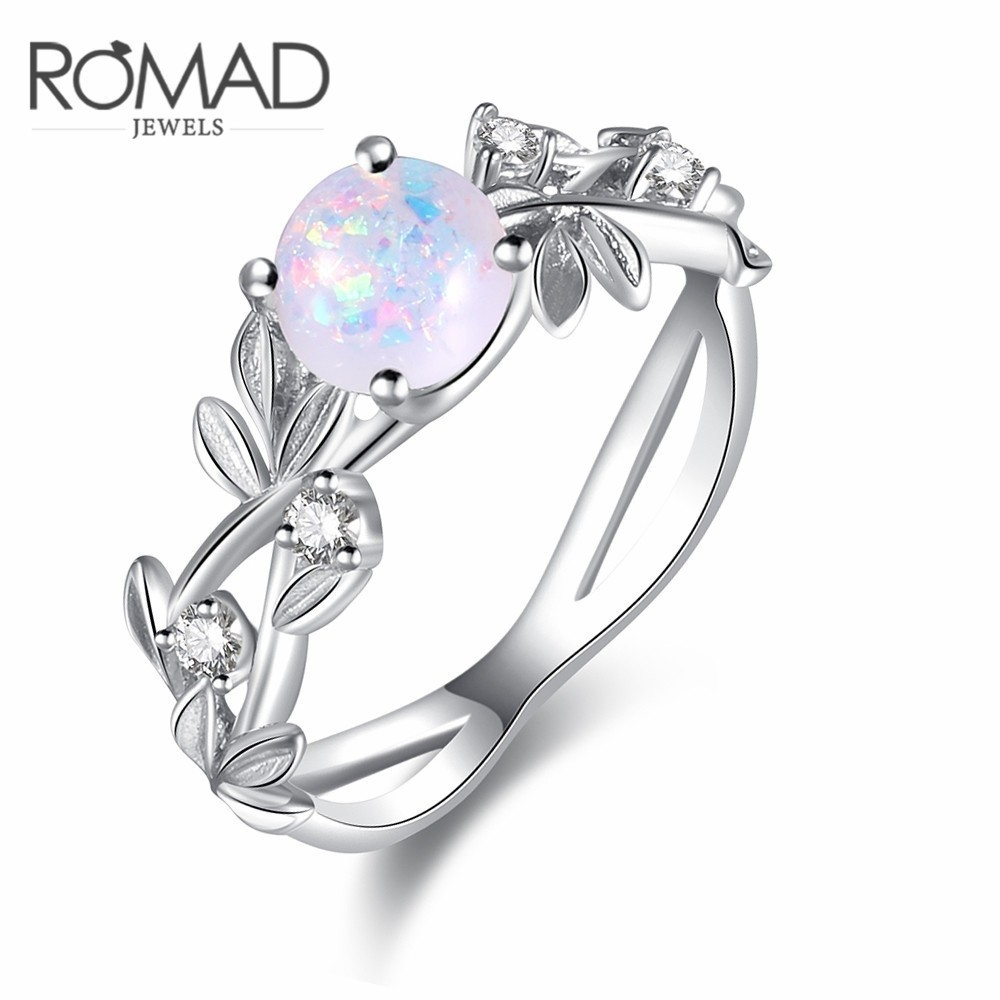 Fashion Jewelry, Women's Ring, Fashion Women Rings, Rings for Women and Girls