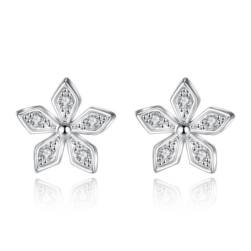 Women’s Earrings,Fashion Jewelry, Women Earrings, Stud Earrings