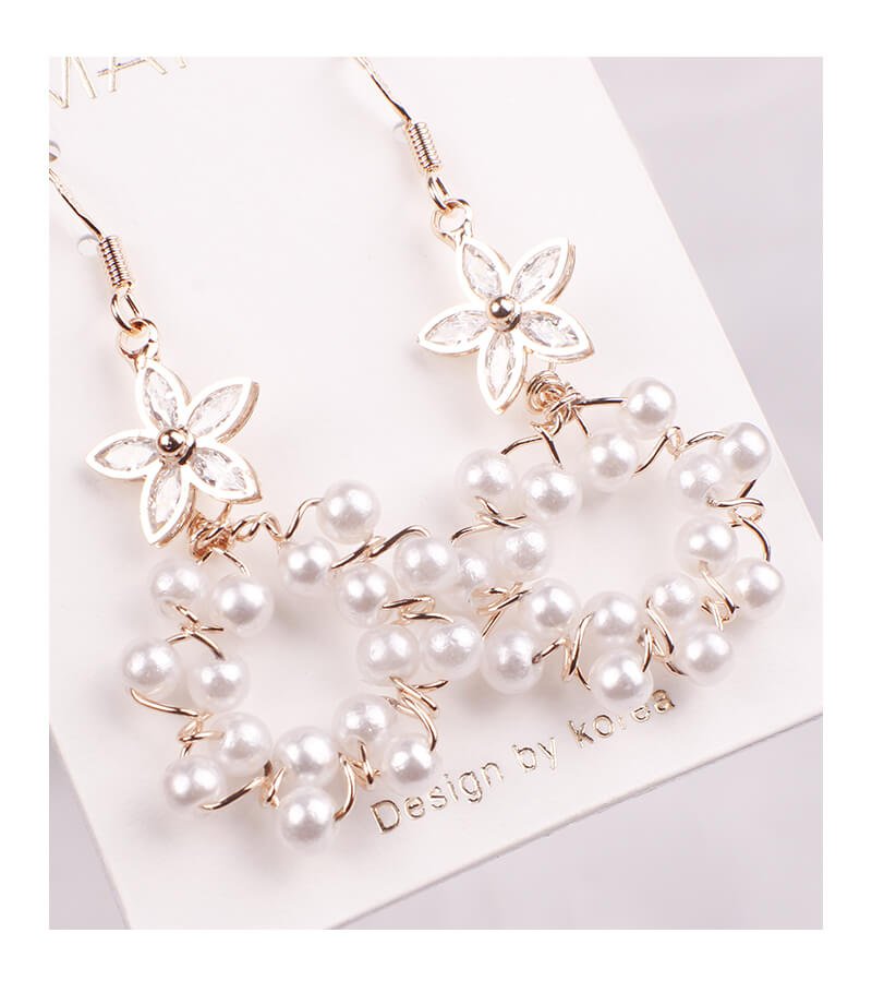 20 O1CN01hrTGYV1kKc9VeNTrv 2683294665