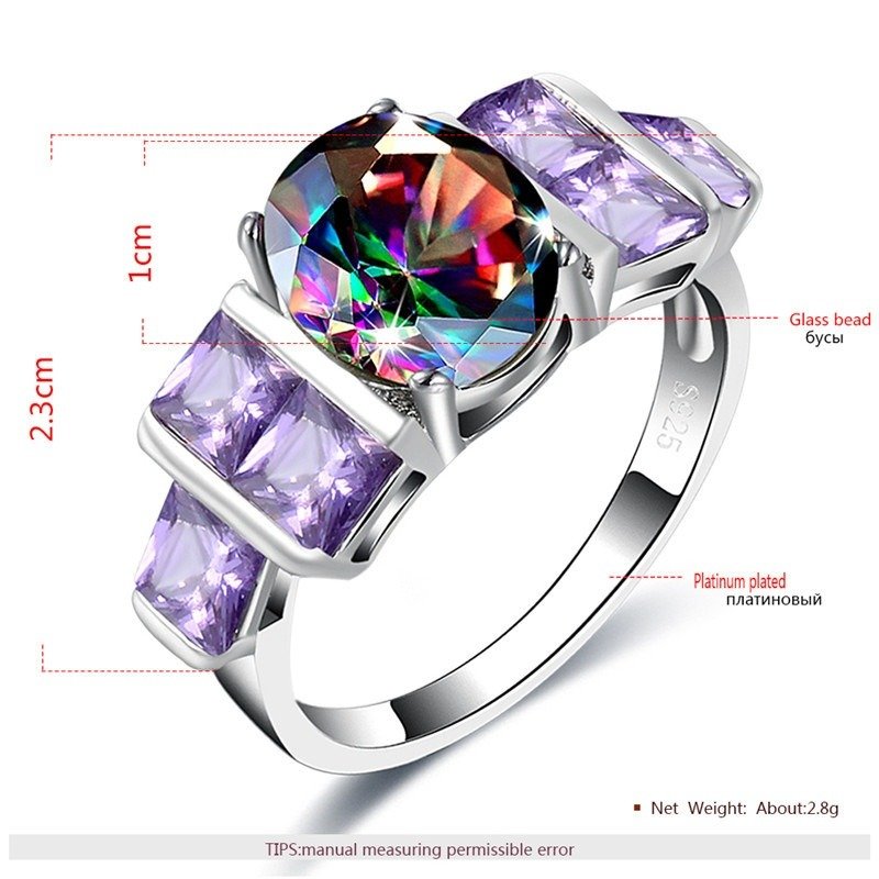 Fashion Jewelry, Women's Ring, Fashion Women Rings, Rings for Women and Girls