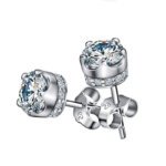 Women’s Earrings,Fashion Jewelry, Women Earrings, Stud Earrings