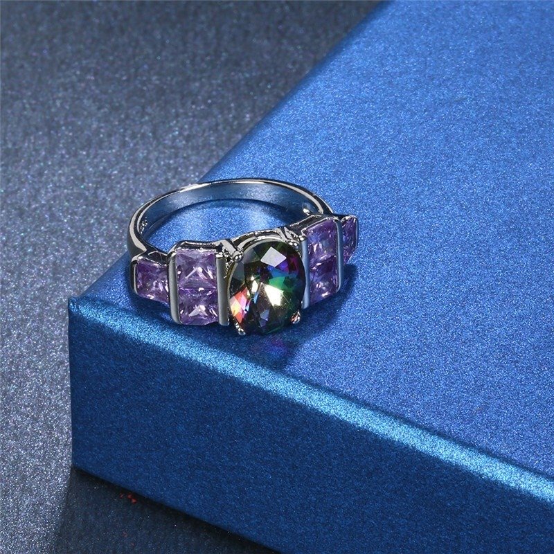 Fashion Jewelry, Women's Ring, Fashion Women Rings, Rings for Women and Girls