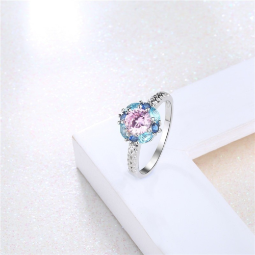 Women's rings, Exquisite Jewelry, Fashion Ring for Women,ladies and Girls