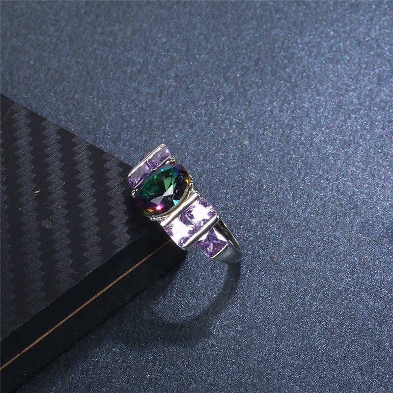 Fashion Jewelry, Women's Ring, Fashion Women Rings, Rings for Women and Girls