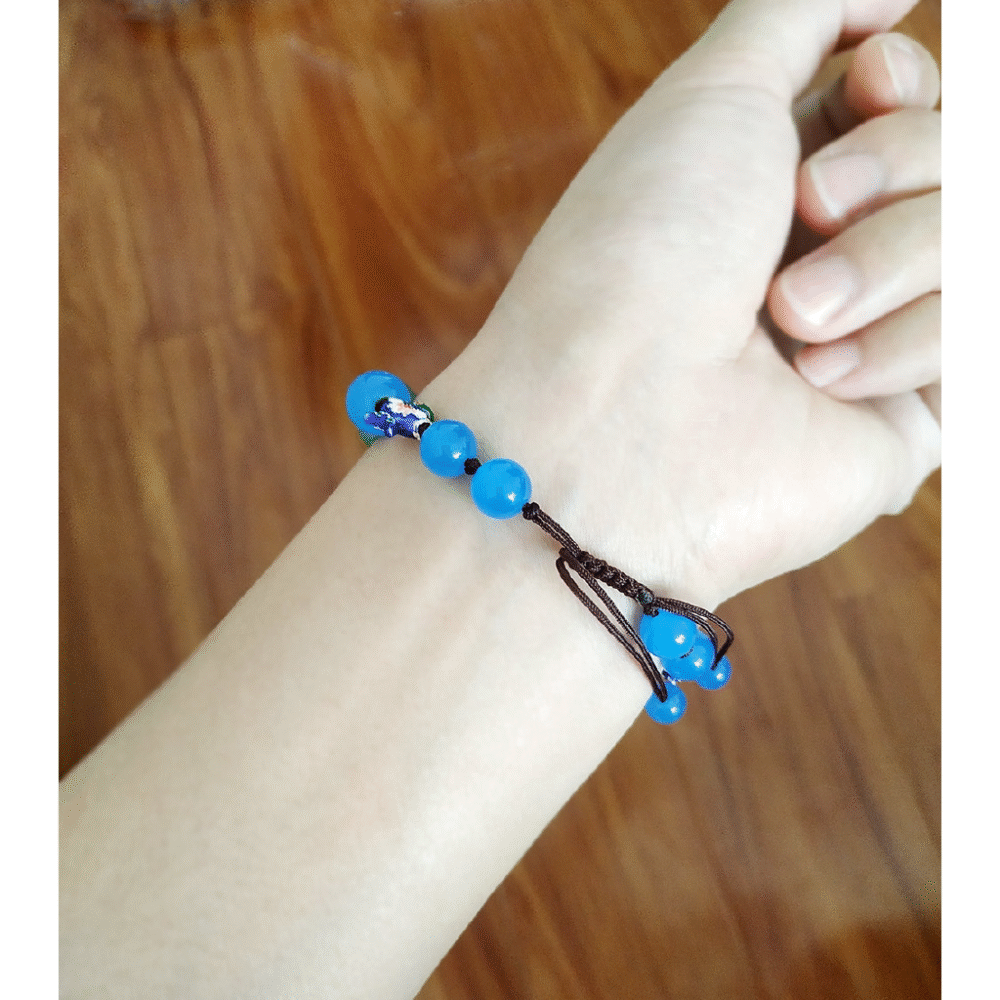 Fashion Jewelry, Ethnic Style Women Bracelets, Beautiful Handmade Bracelet for Women