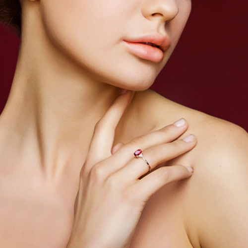 4_b1d37e24f4f7a0985d19b94d2206f9c1 Luxury Jewelry,Women's Fashion Diamond Ring, Adjustable Diameter Ring