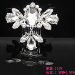 New Korean Style Headwear, hairpin,Fashion Clip Hair Accessories, Women's Hair Clips,Bridal Fashion Hair Clip, No .HP-S21