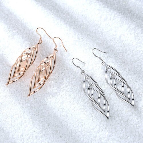 Women’s Earrings,Fashion Jewelry, Women Earrings, Stud Earrings